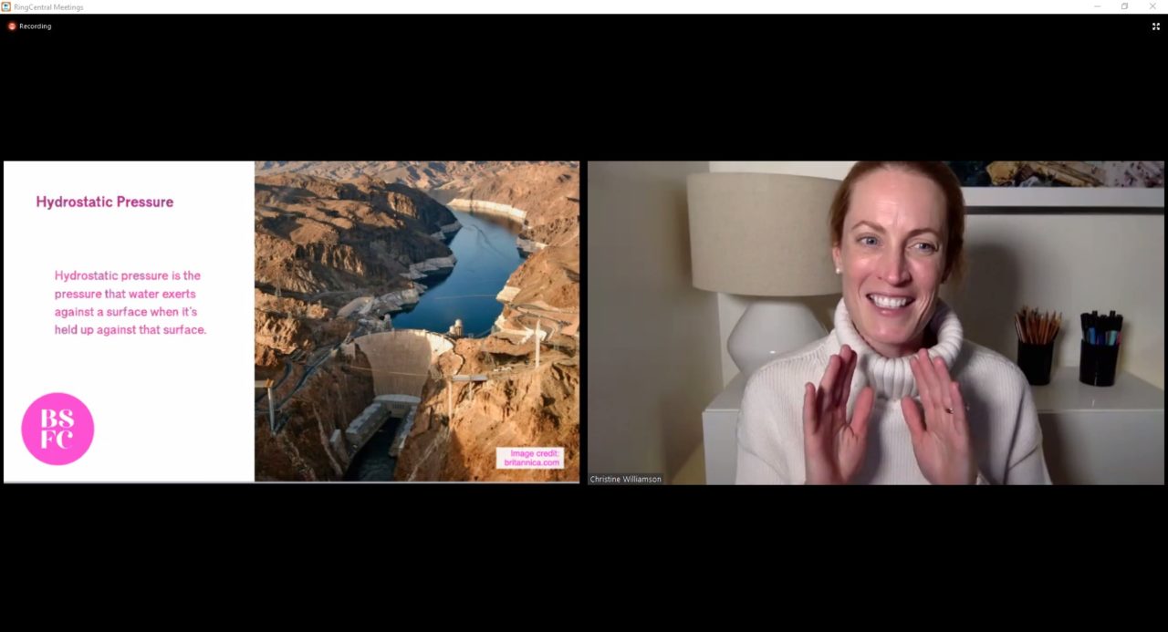 Screenshot 2021 02 11 191146