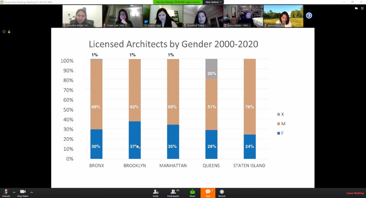 Screenshot 2021 02 17 190930