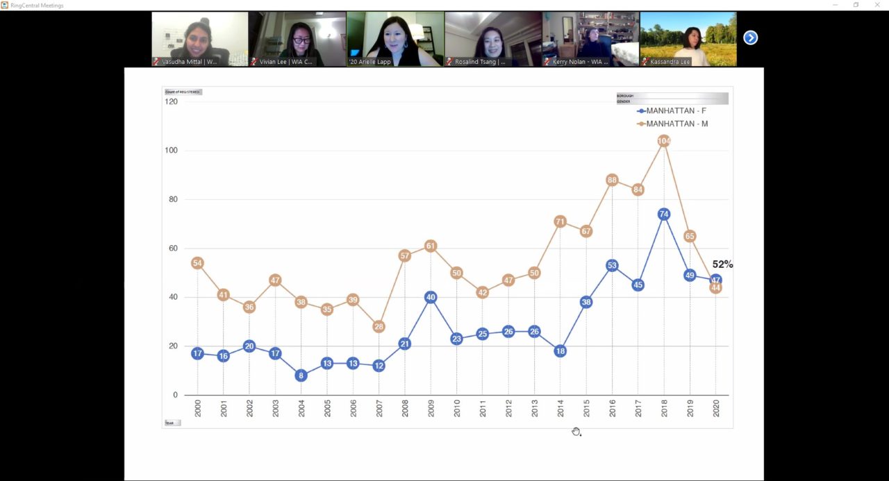 Screenshot 2021 02 17 191022