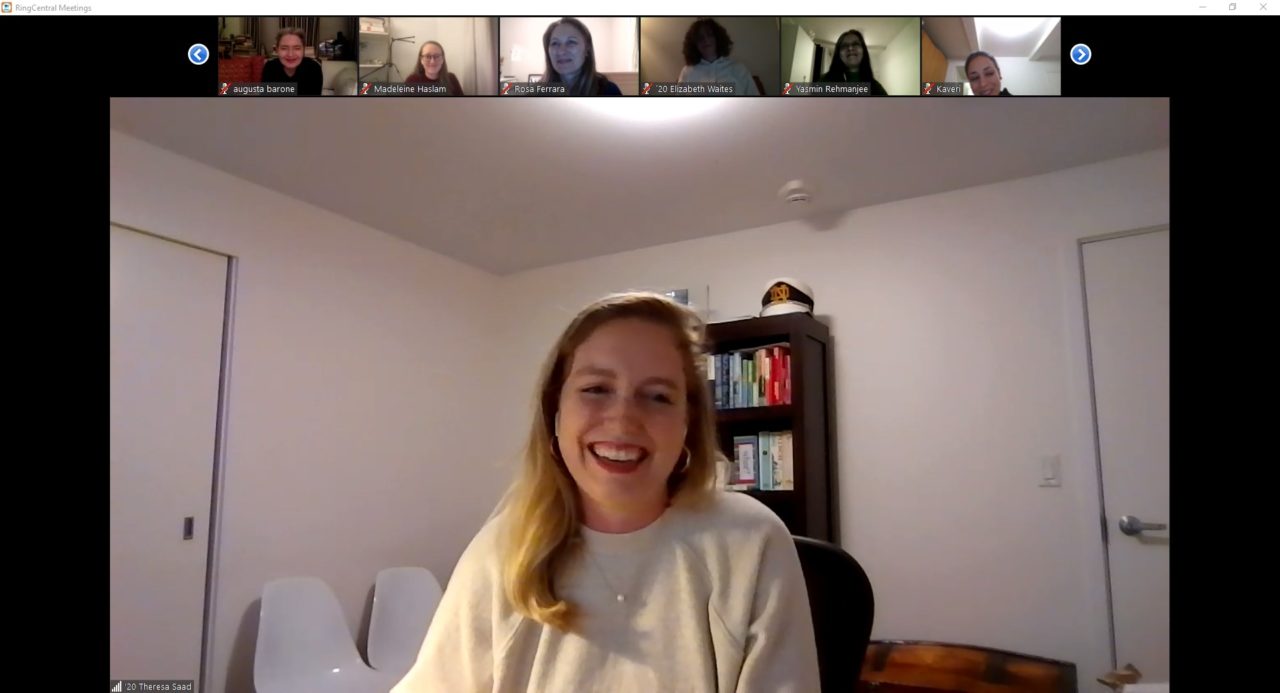 Screenshot 2021 02 17 193658