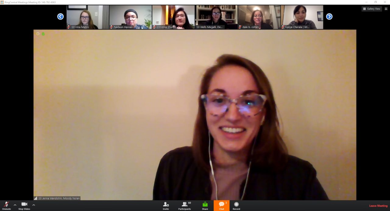 Screenshot 2021 02 17 194355