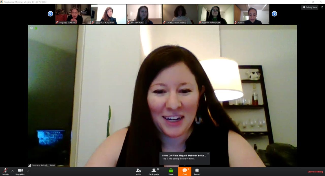 Screenshot 2021 02 17 195144