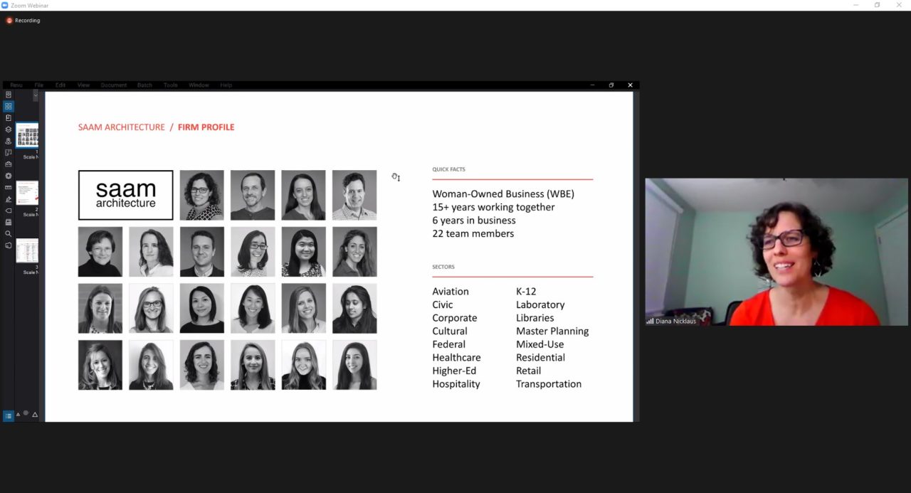Screenshot 2021 03 11 Select (4)