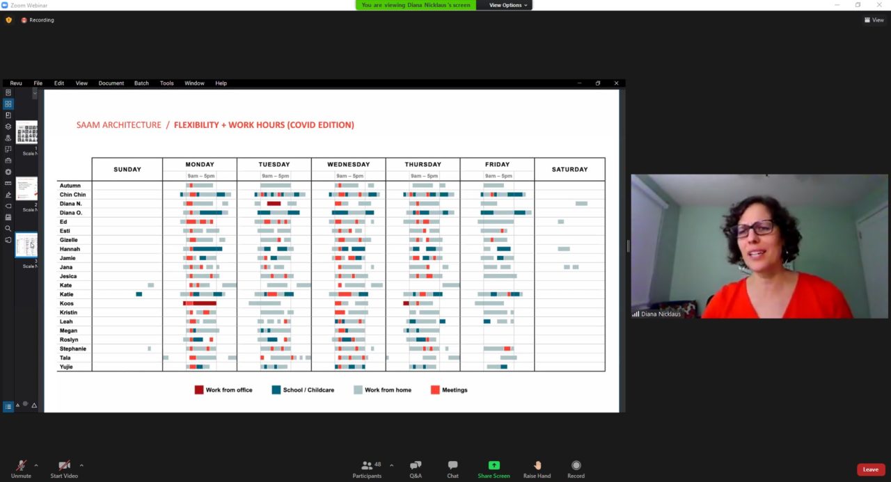 Screenshot 2021 03 11 Select (6)