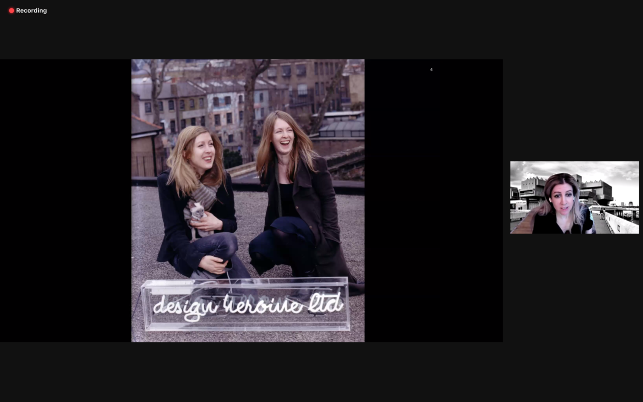 Screen Shot 2021 03 26 At 8.11.52 AM