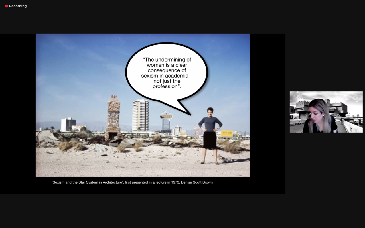 Screen Shot 2021 03 26 At 8.14.02 AM