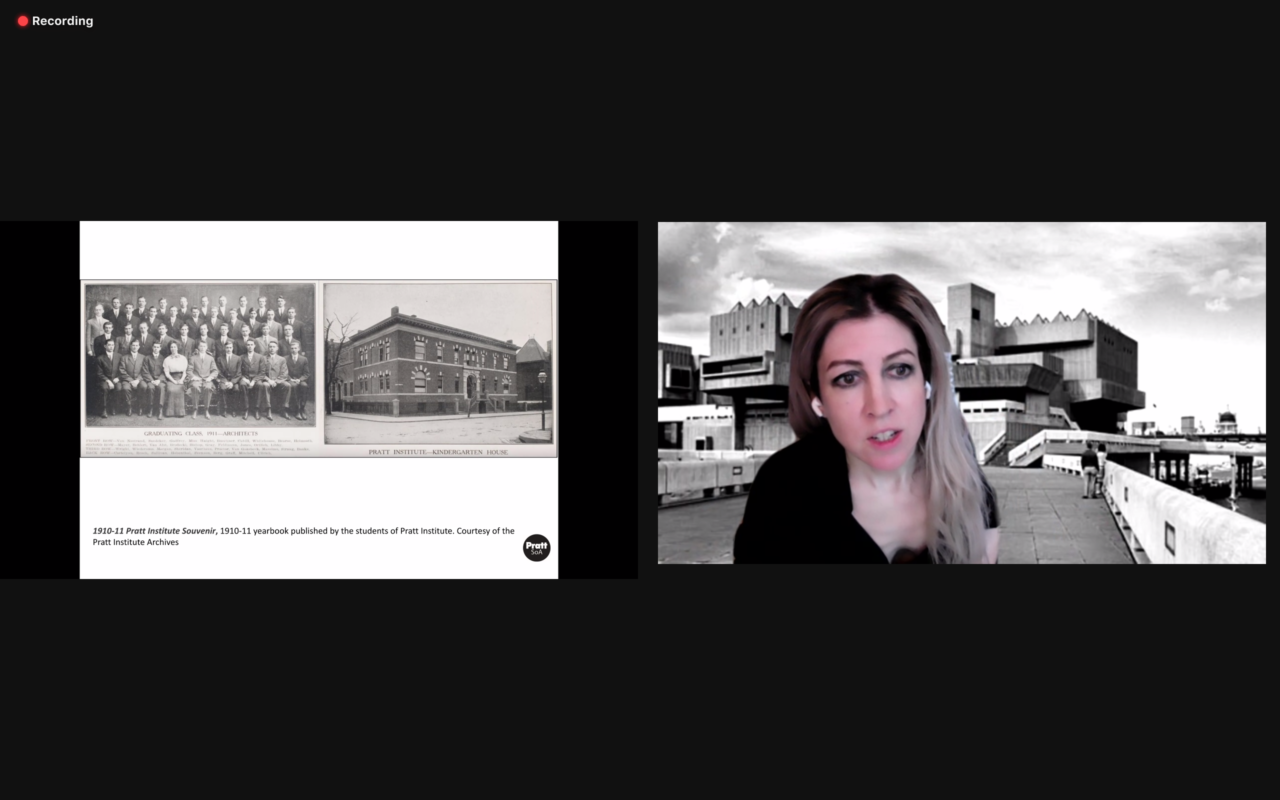 Screen Shot 2021 03 26 At 8.34.32 AM