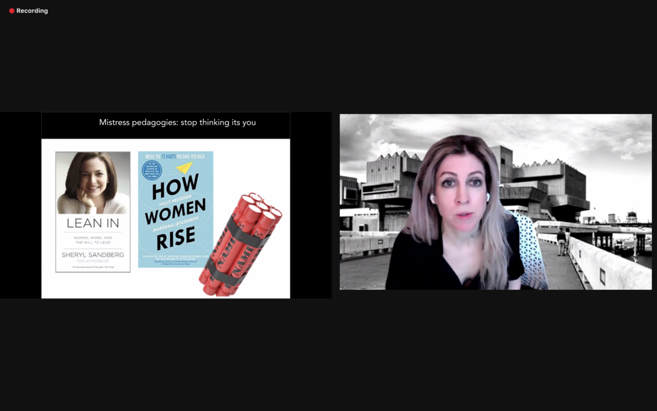 Screen Shot 2021 03 26 At 8.41.57 AM