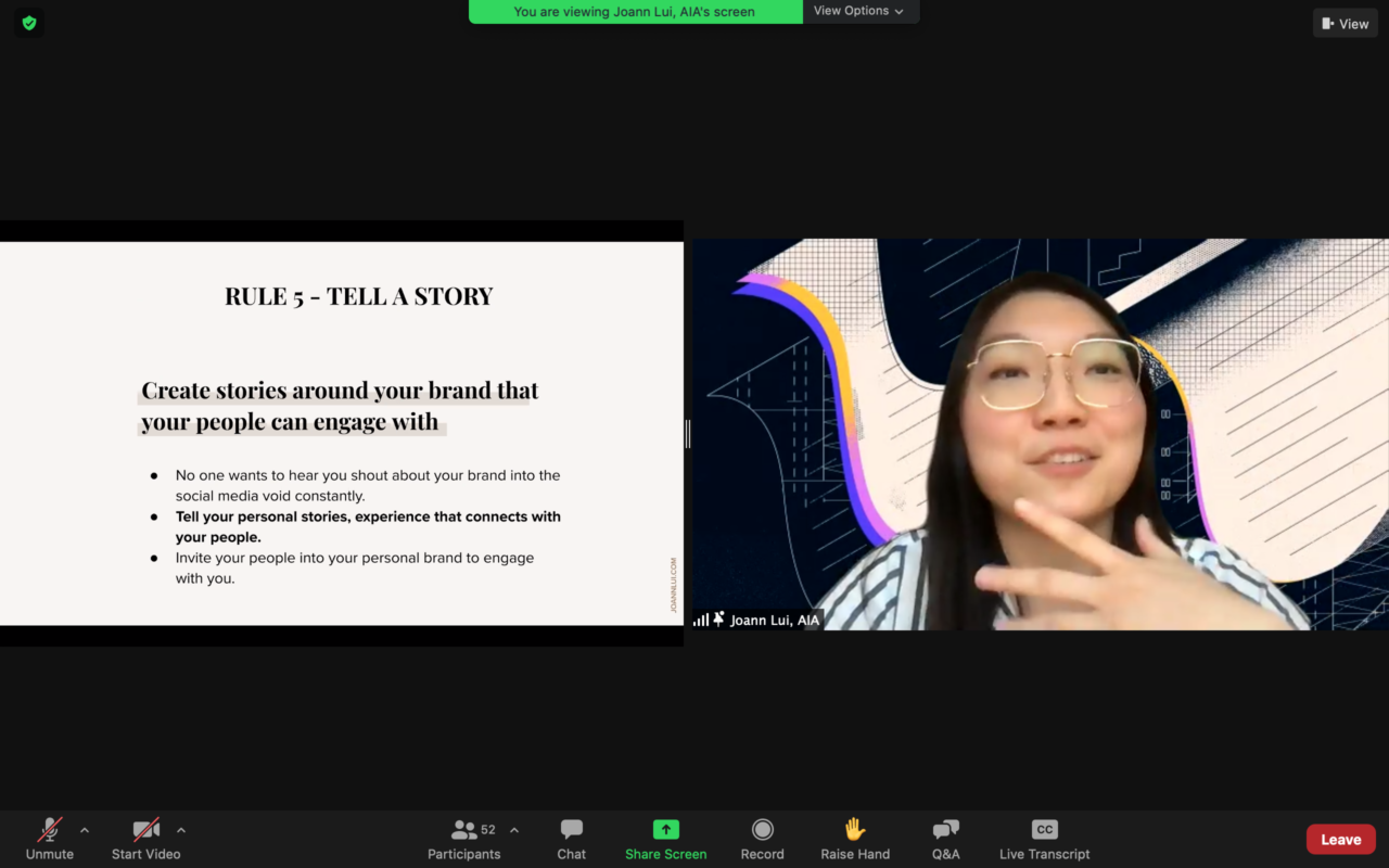 Screen Shot 2021 04 08 At 7.11.34 PM