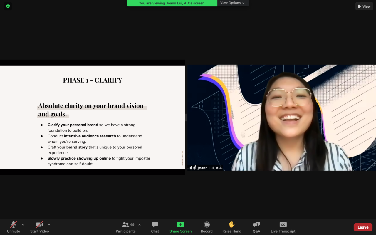 Screen Shot 2021 04 08 At 7.15.11 PM