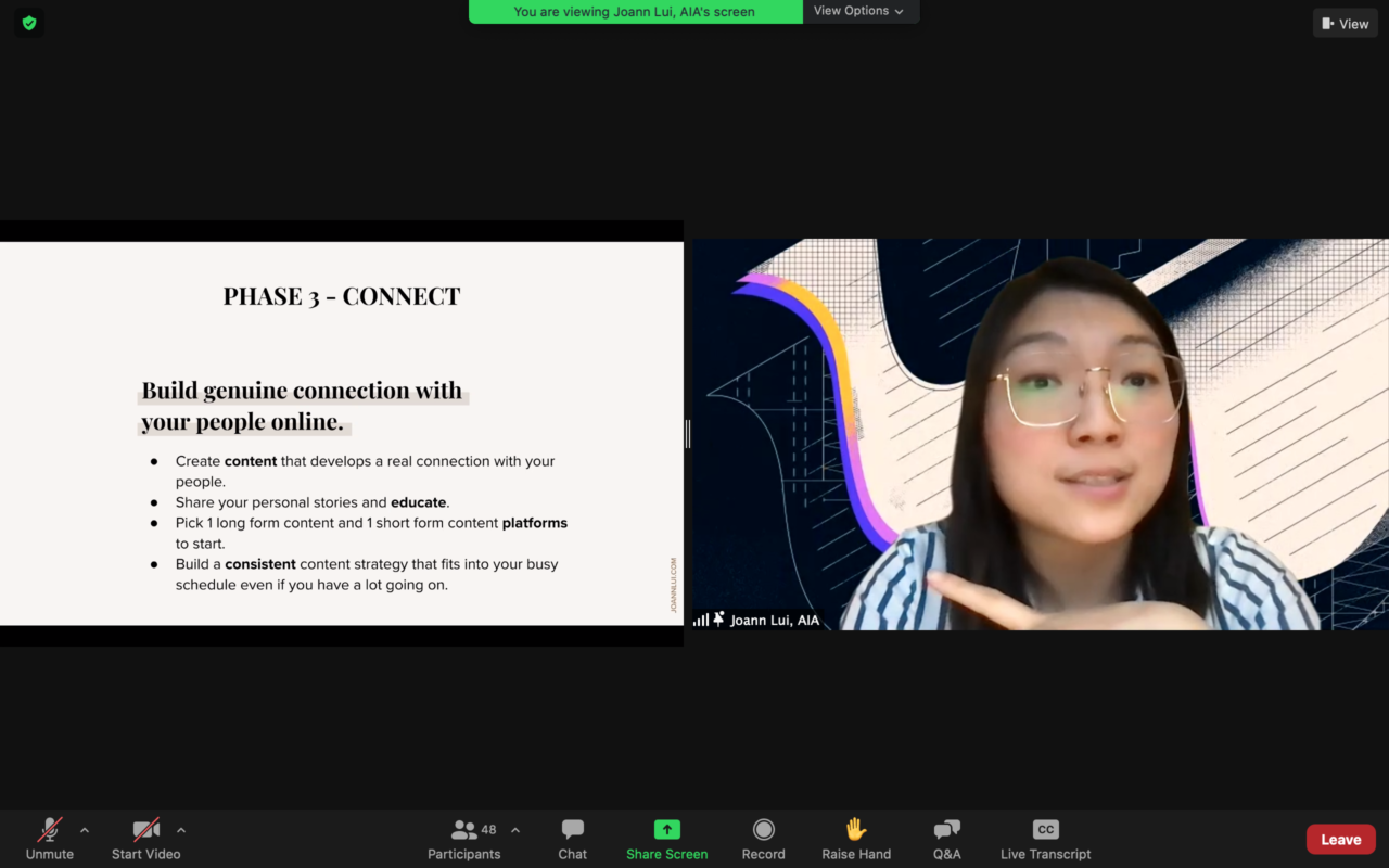 Screen Shot 2021 04 08 At 7.24.35 PM