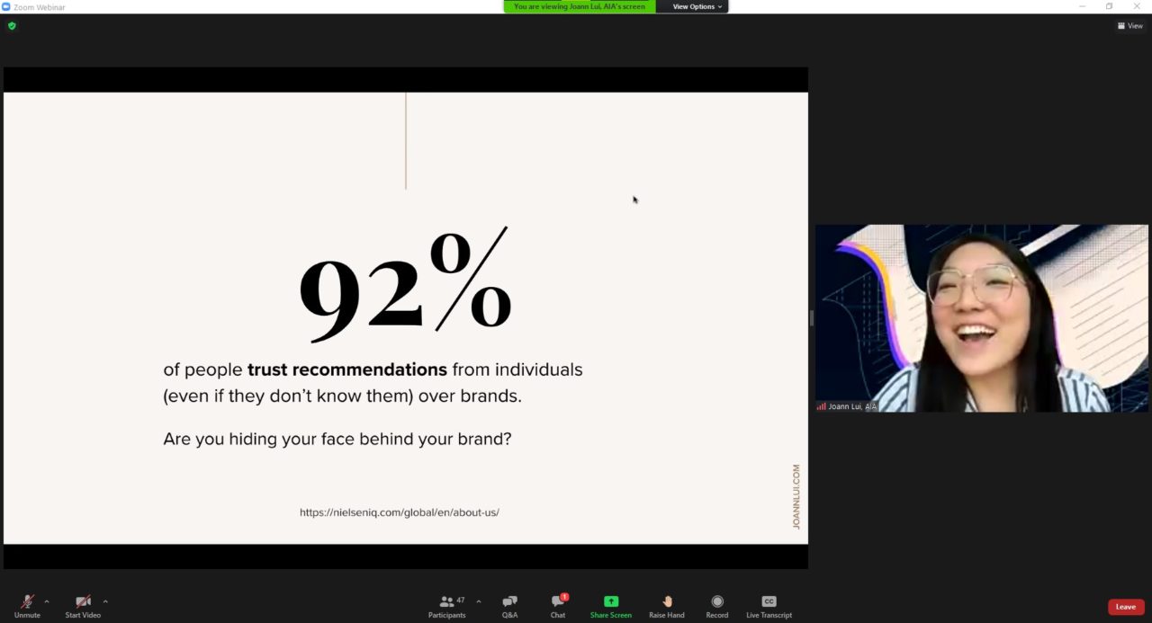 Screenshot 2021 04 08 185525