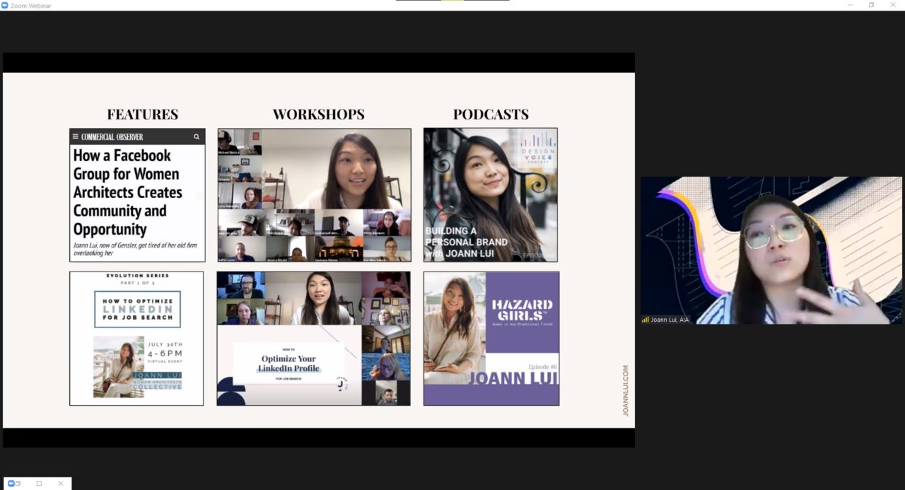 Screenshot 2021 04 08 193358