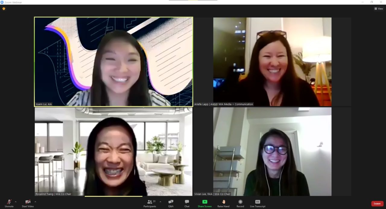 Screenshot 2021 04 08 200457