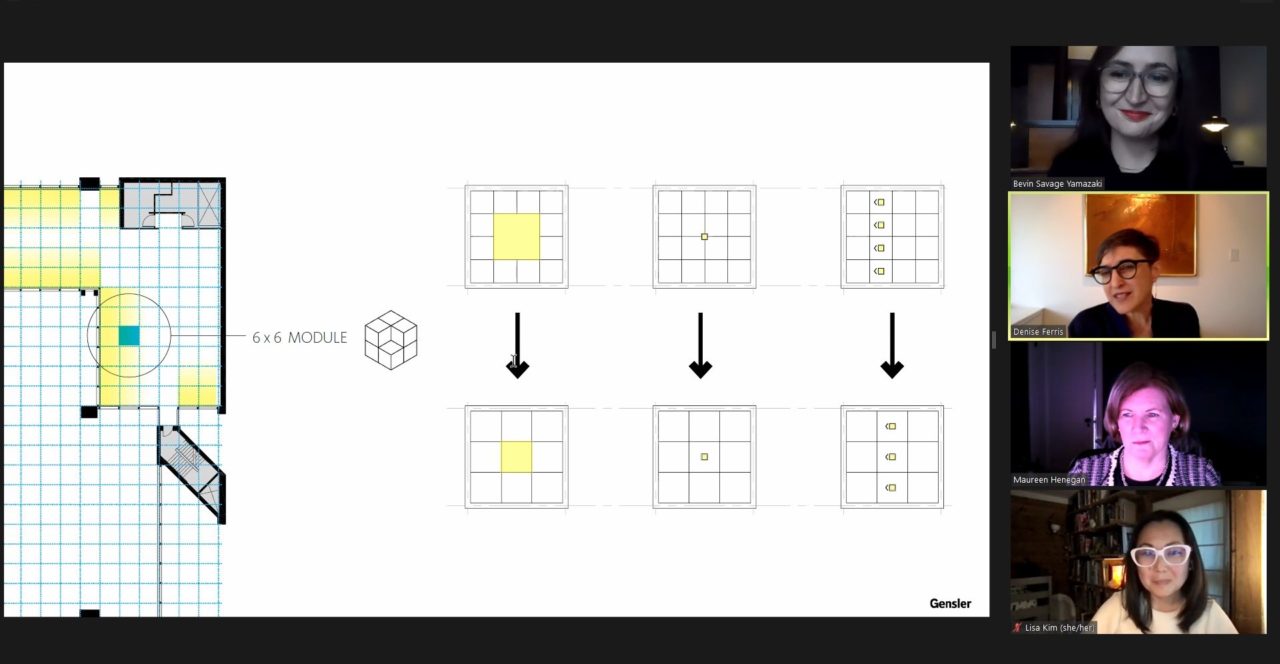 Screenshot 2021 05 13 193553