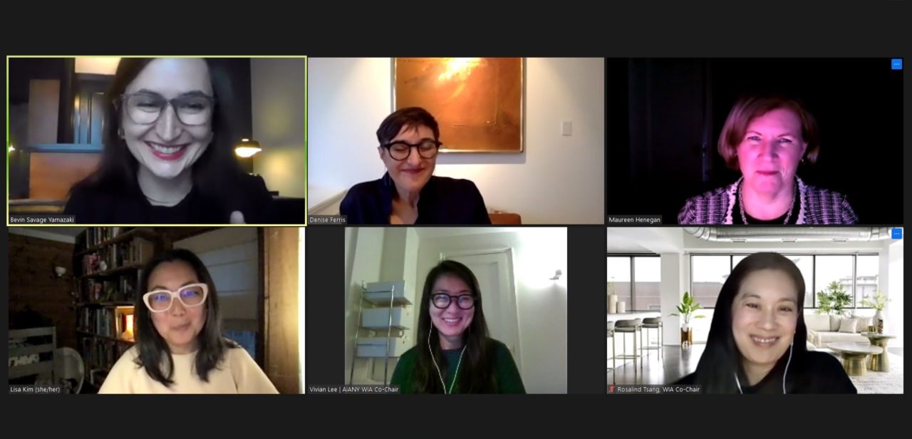 Screenshot 2021 05 13 200837