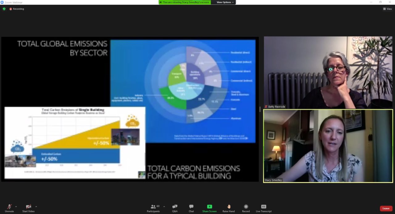 Screenshot 2021 06 03 185715