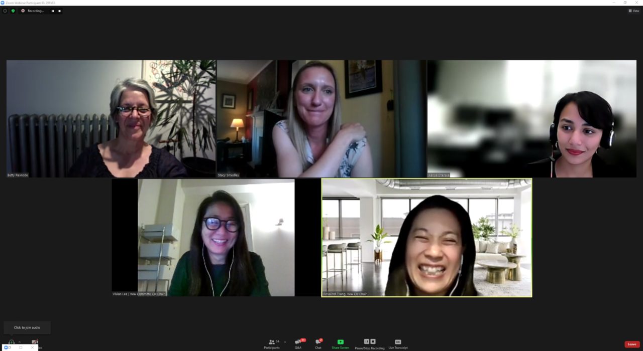 Screenshot 2021 06 03 200042