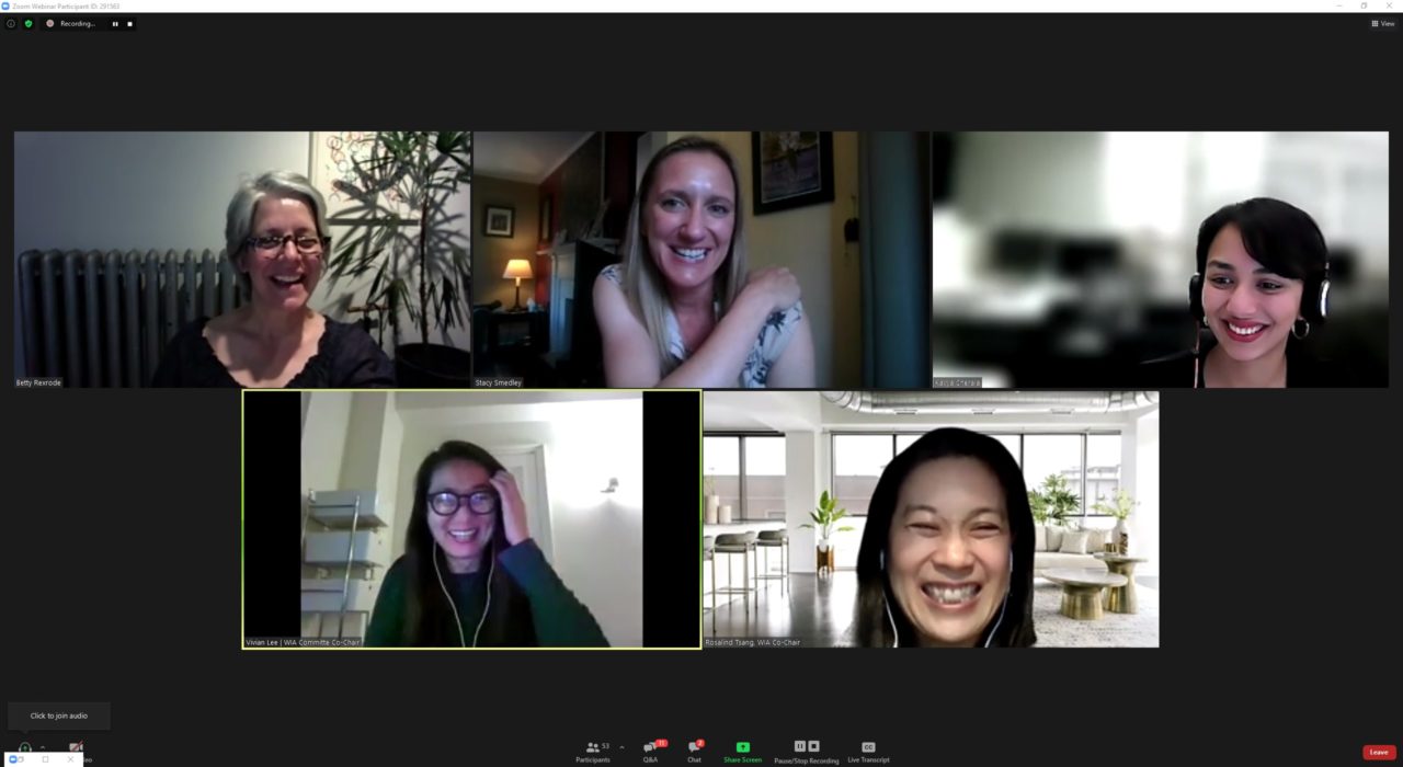 Screenshot 2021 06 03 200056