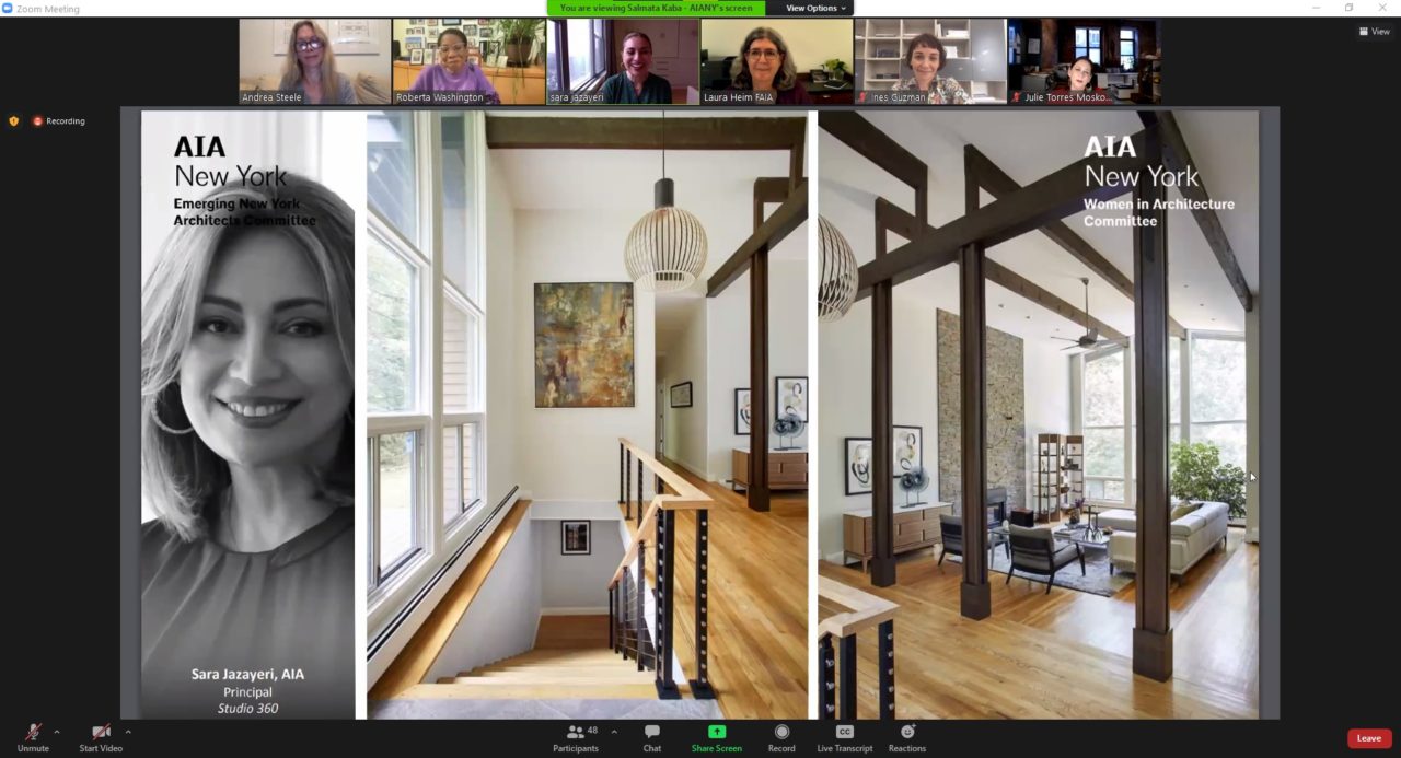 Screenshot 2021 07 13 184903