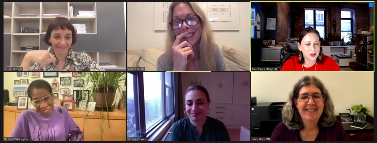 Screenshot 2021 07 13 194831