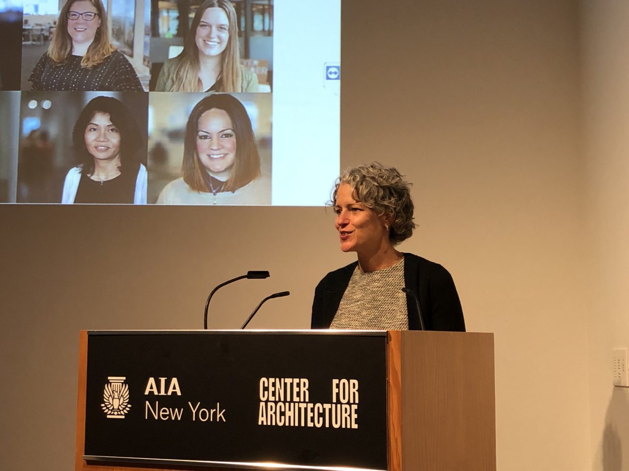 211013 AIANY WIA WomenAtTheHelm (10)