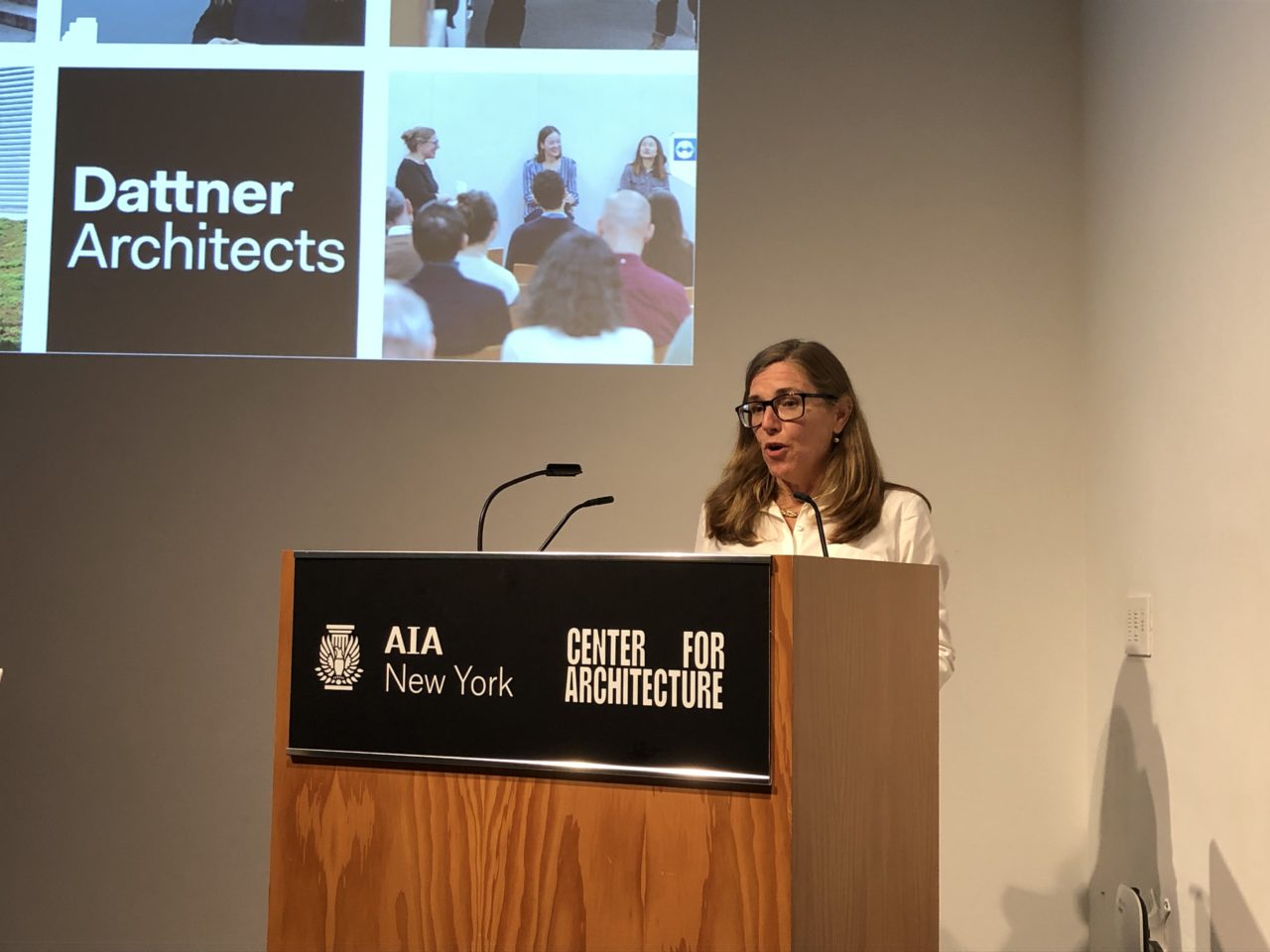 211013 AIANY WIA WomenAtTheHelm (14)