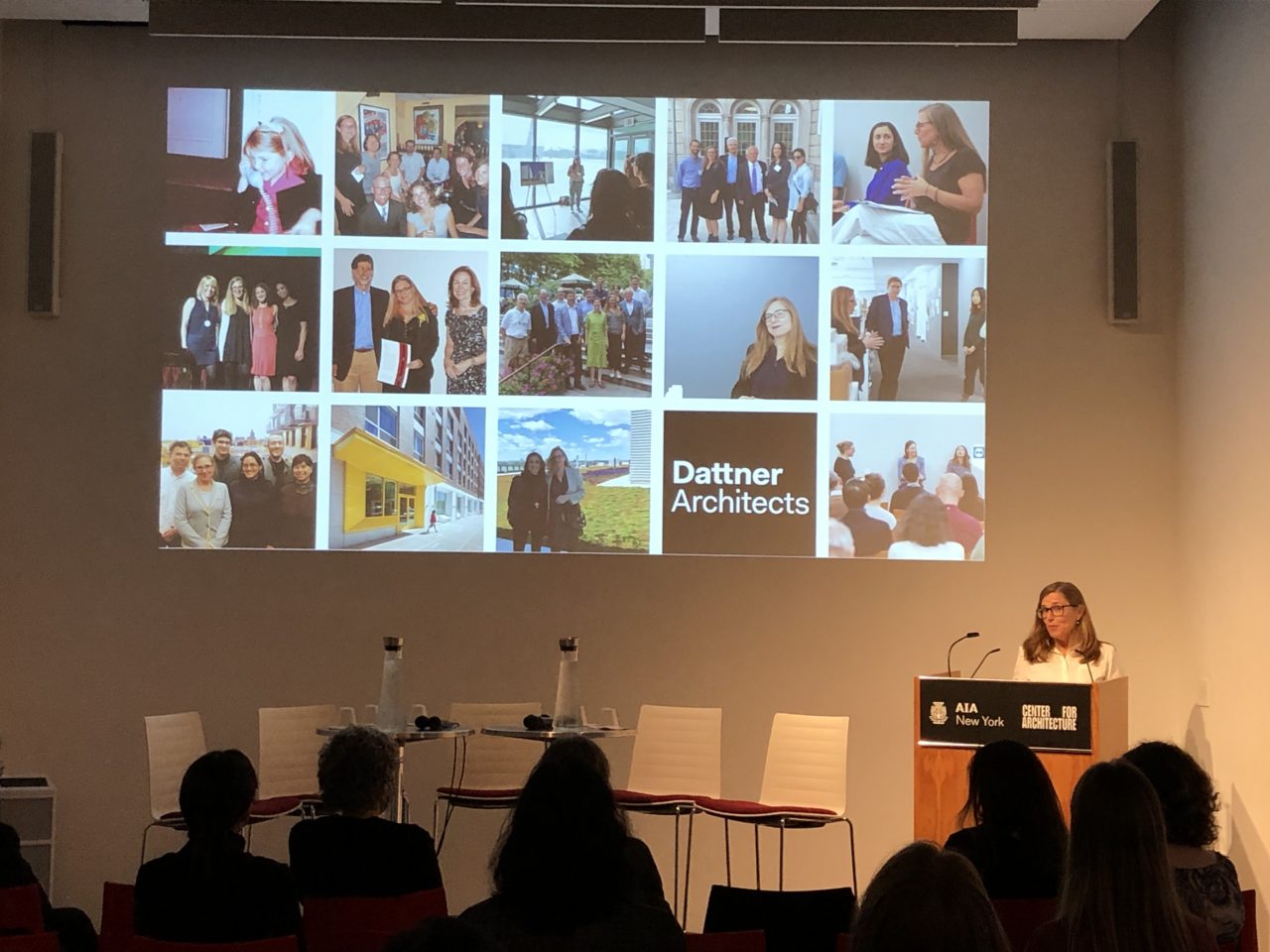 211013 AIANY WIA WomenAtTheHelm (15)