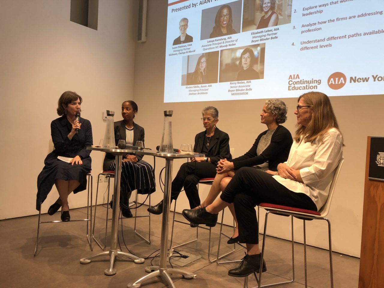 211013 AIANY WIA WomenAtTheHelm (17)