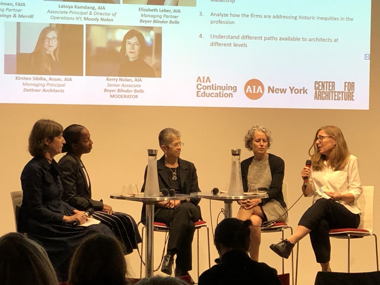 211013 AIANY WIA WomenAtTheHelm (19)