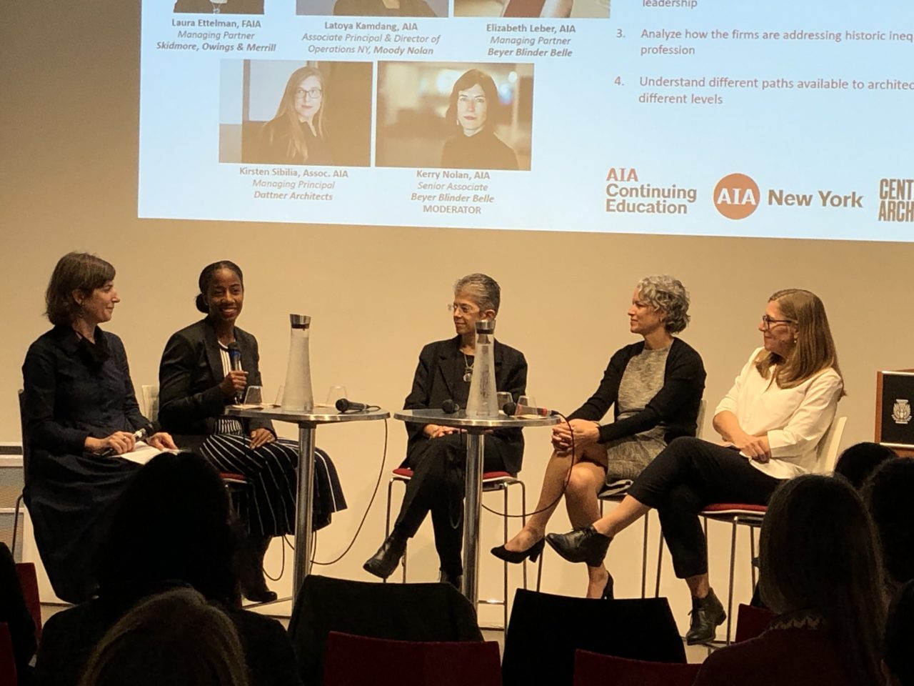 211013 AIANY WIA WomenAtTheHelm (23)