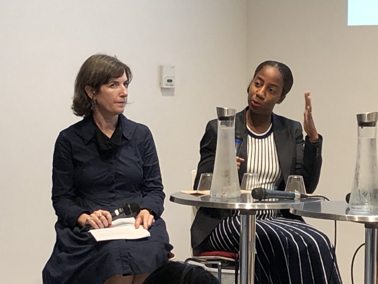 211013 AIANY WIA WomenAtTheHelm (24)