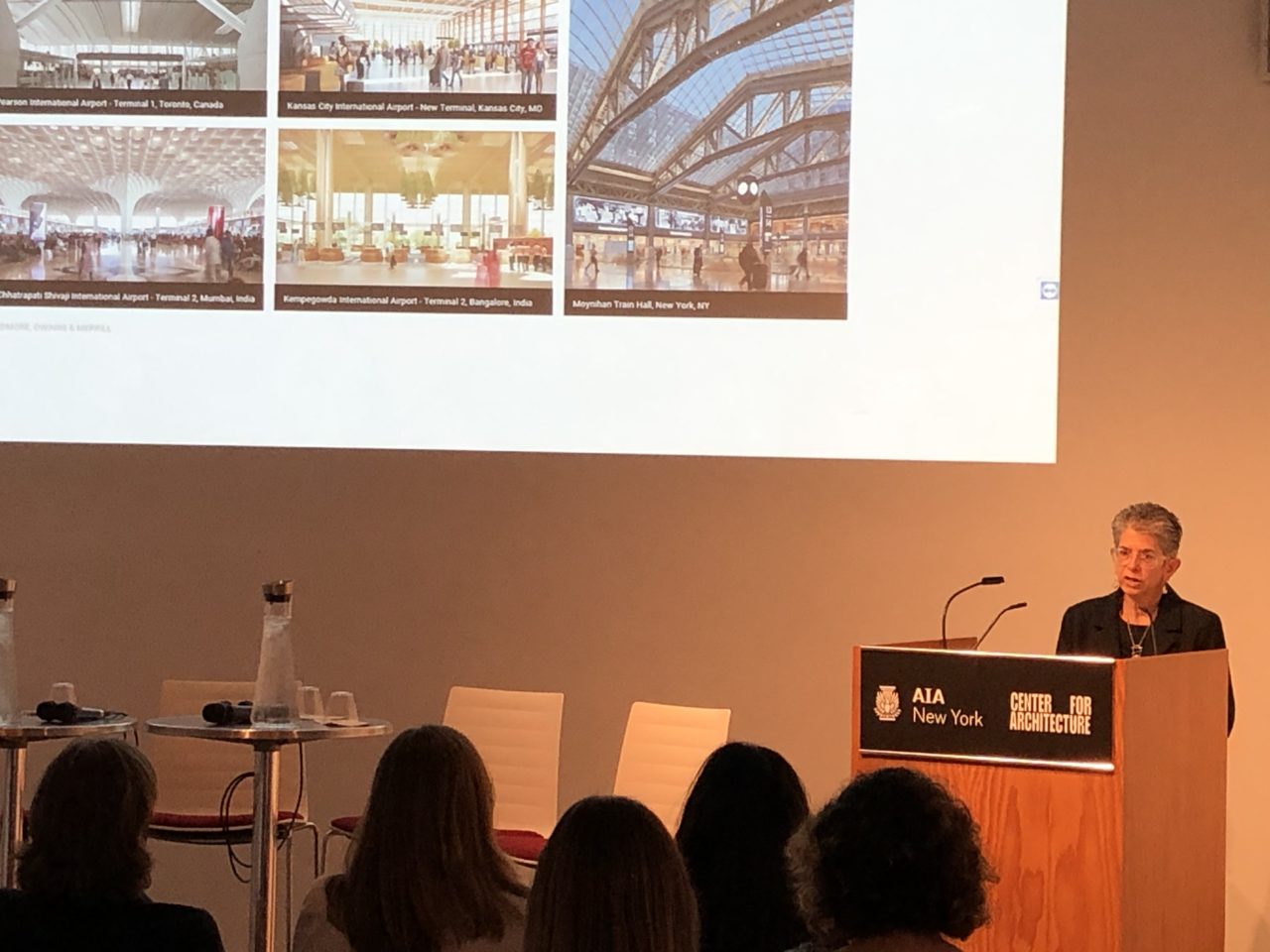 211013 AIANY WIA WomenAtTheHelm (3)