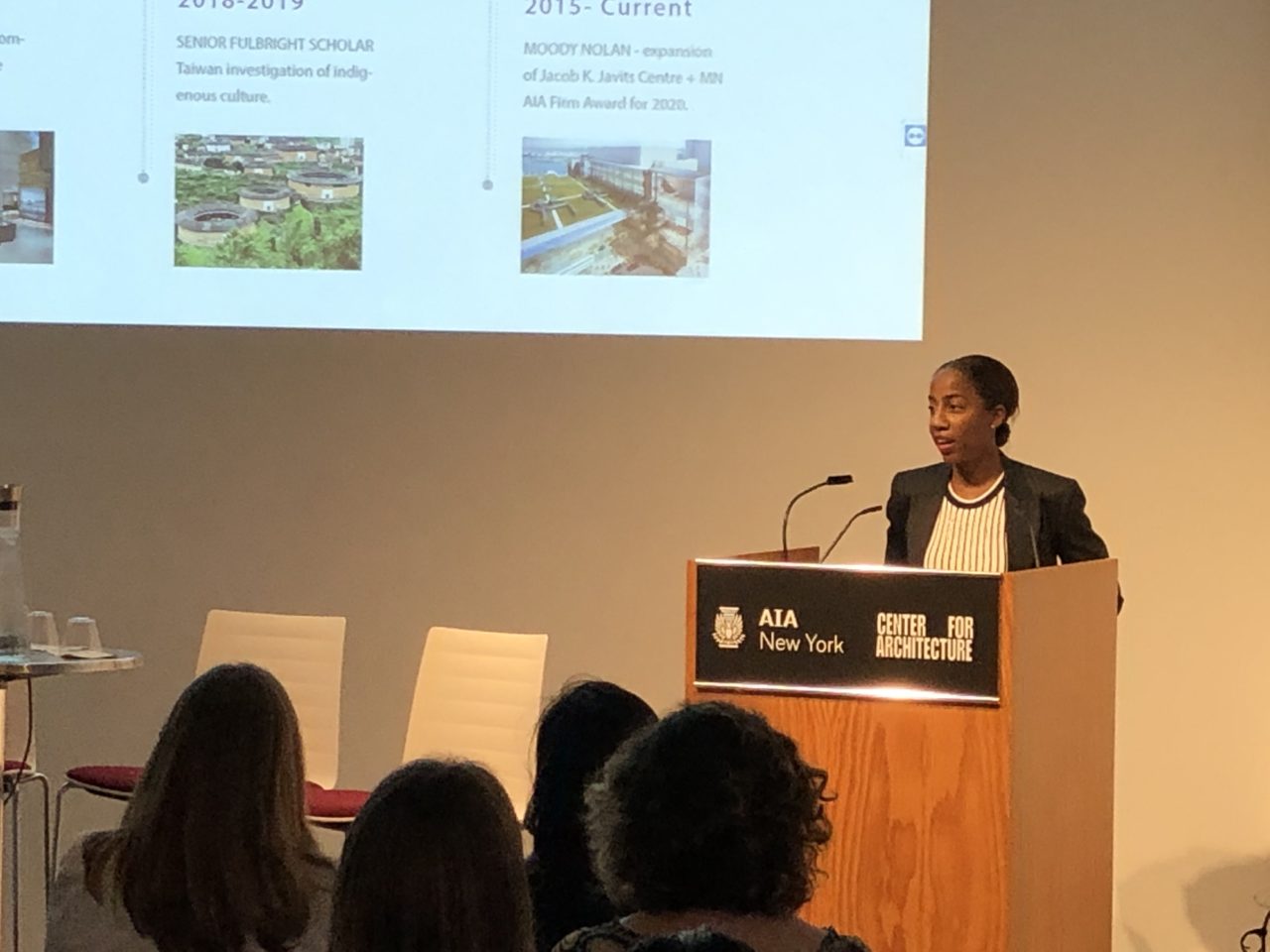 211013 AIANY WIA WomenAtTheHelm (5)