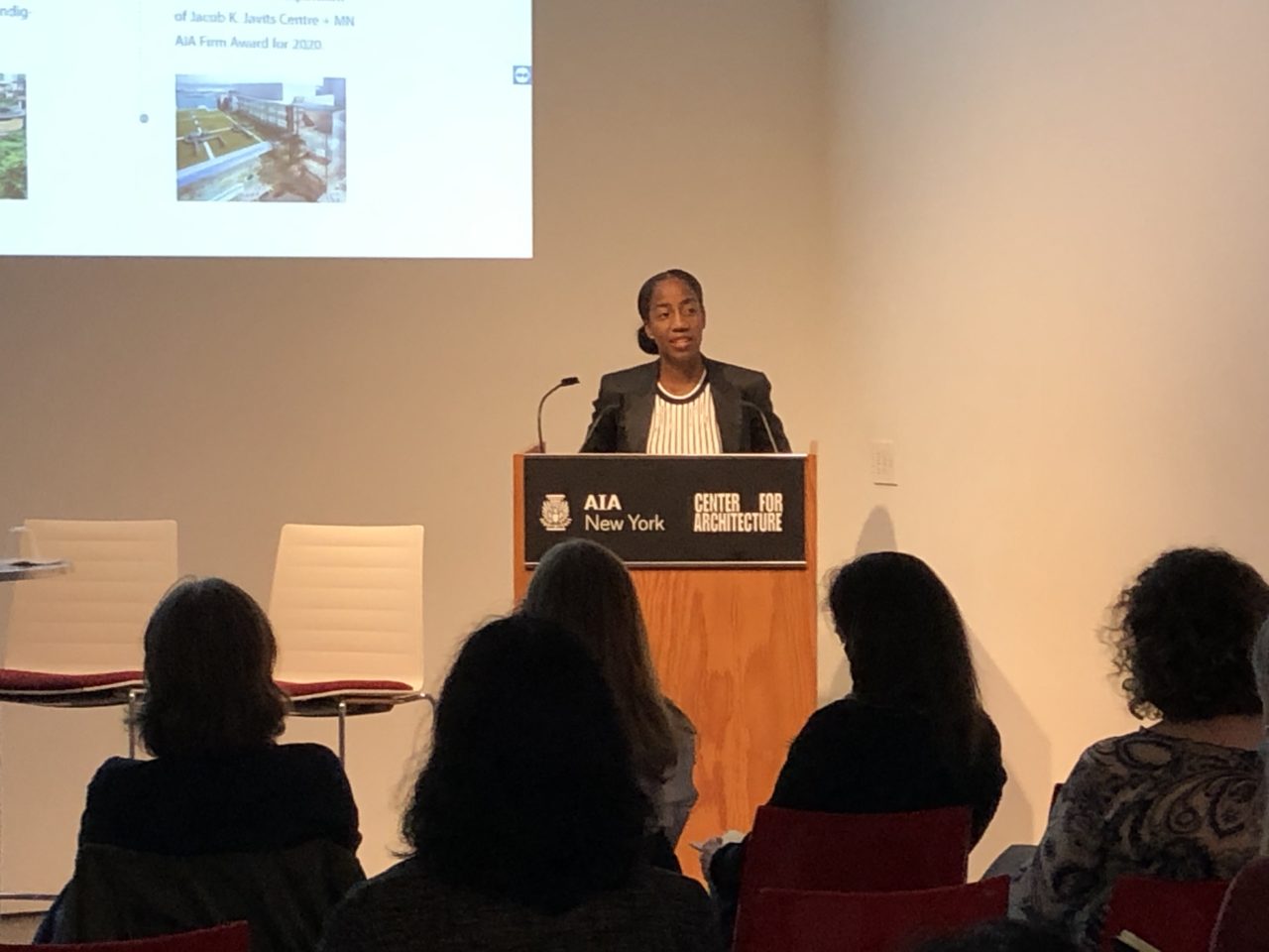 211013 AIANY WIA WomenAtTheHelm (7)