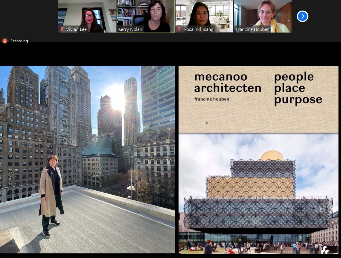 211022 WIA MorningLeadershipTalk FrancineHouben (1)