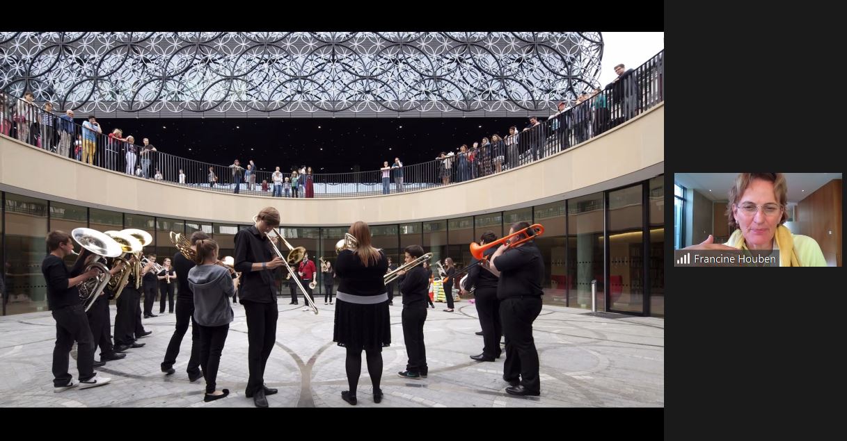 211022 WIA MorningLeadershipTalk FrancineHouben (14)