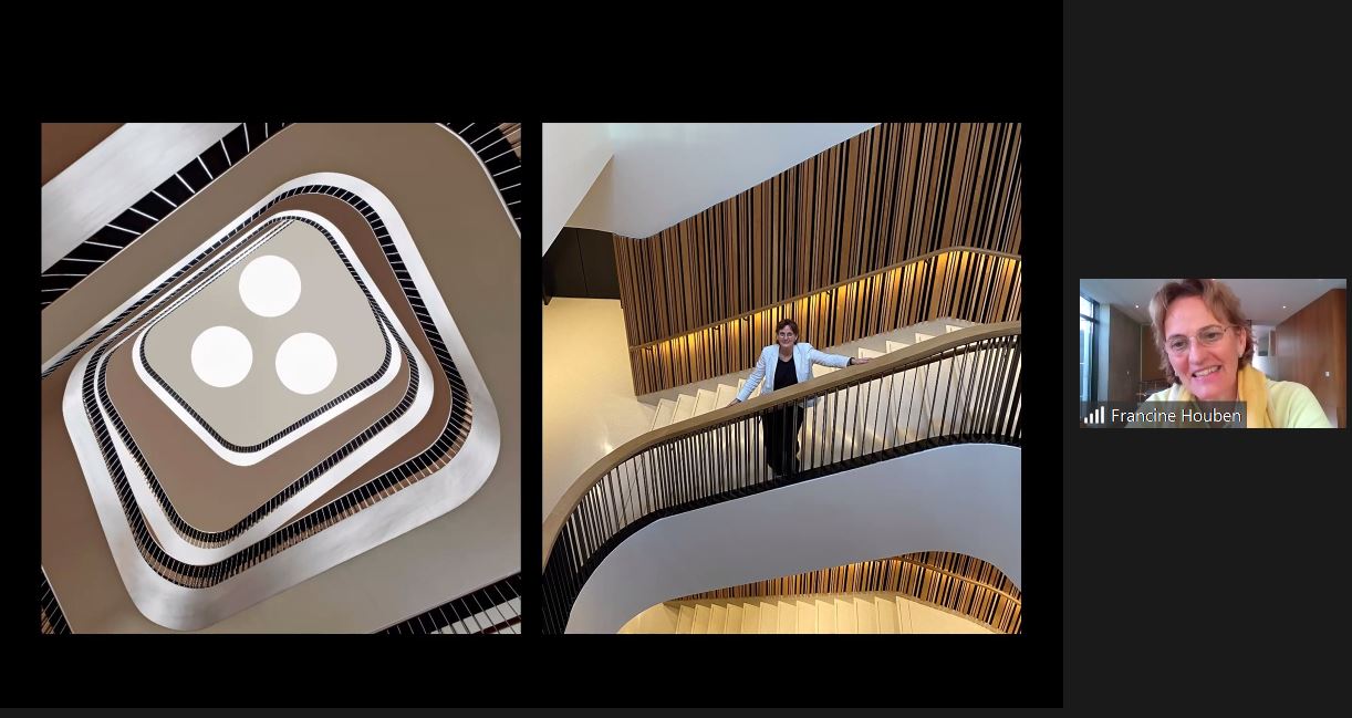 211022 WIA MorningLeadershipTalk FrancineHouben (19)