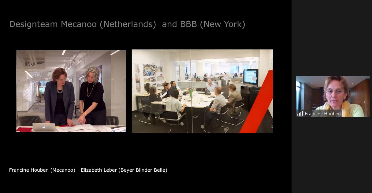 211022 WIA MorningLeadershipTalk FrancineHouben (22)