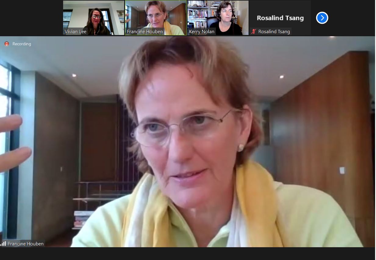 211022 WIA MorningLeadershipTalk FrancineHouben (28)