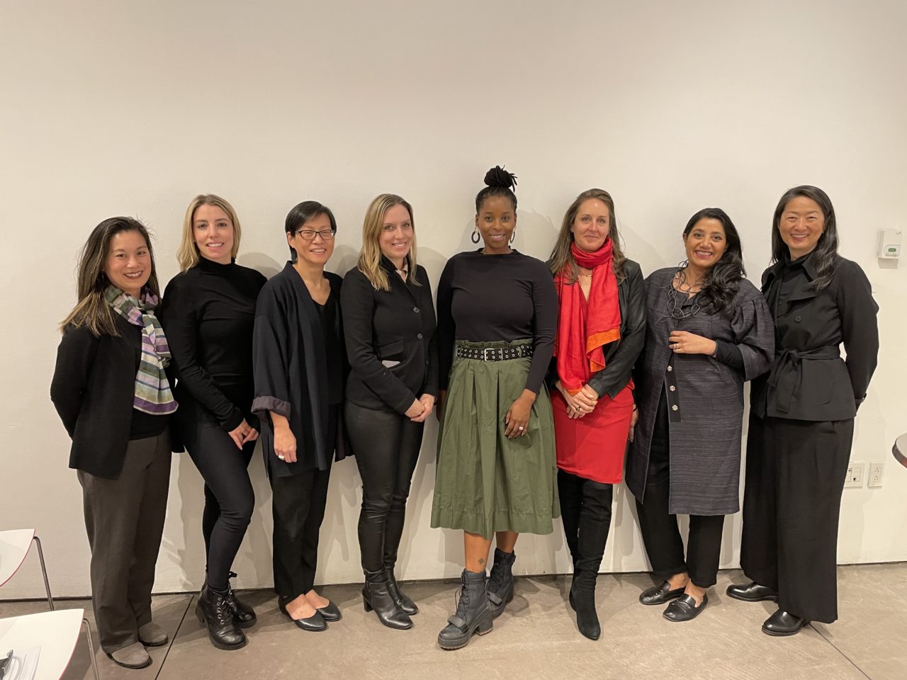 220302 WIA FoundersForum BreakTheBias (1)