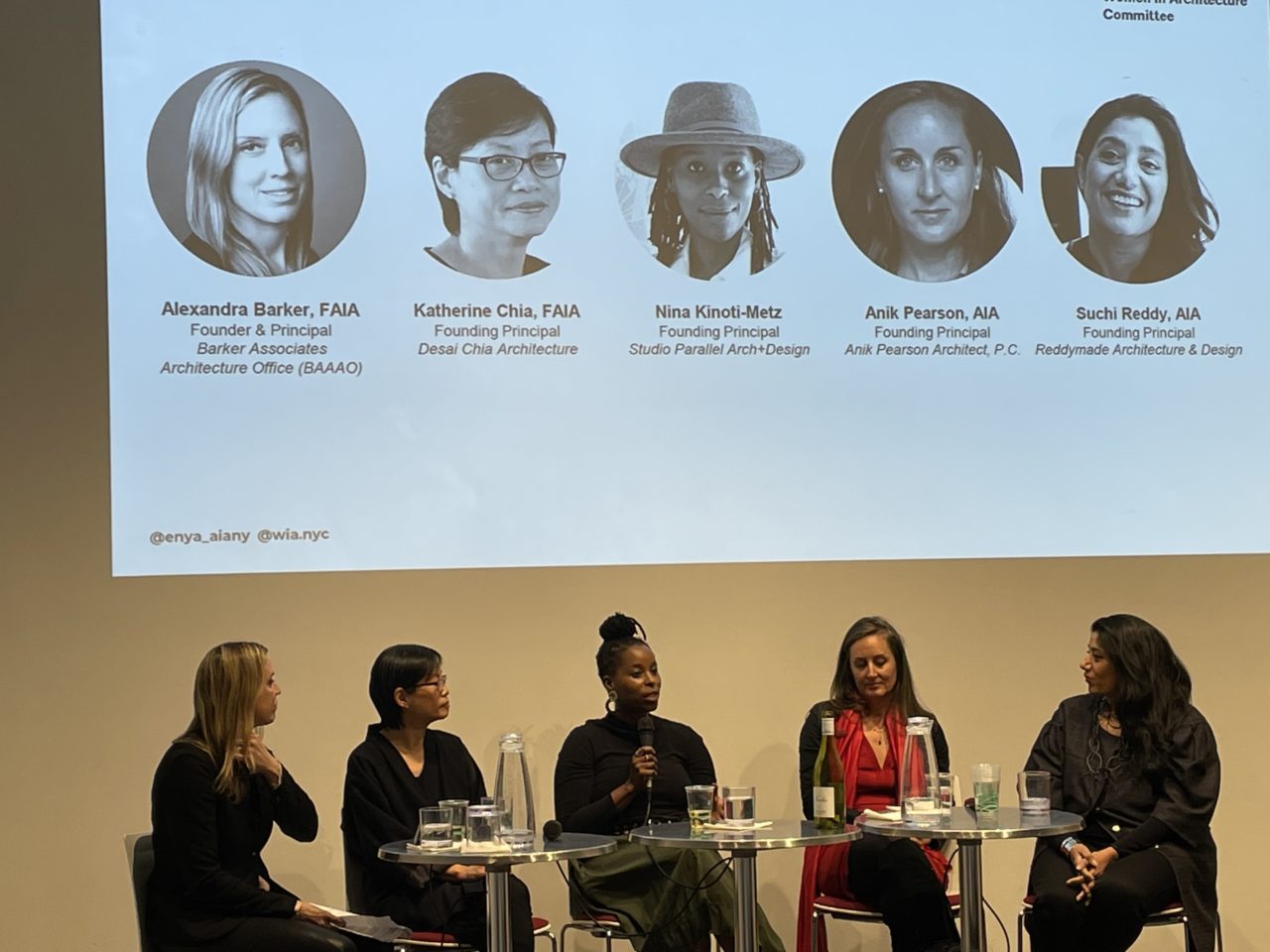 220302 WIA FoundersForum BreakTheBias (10)