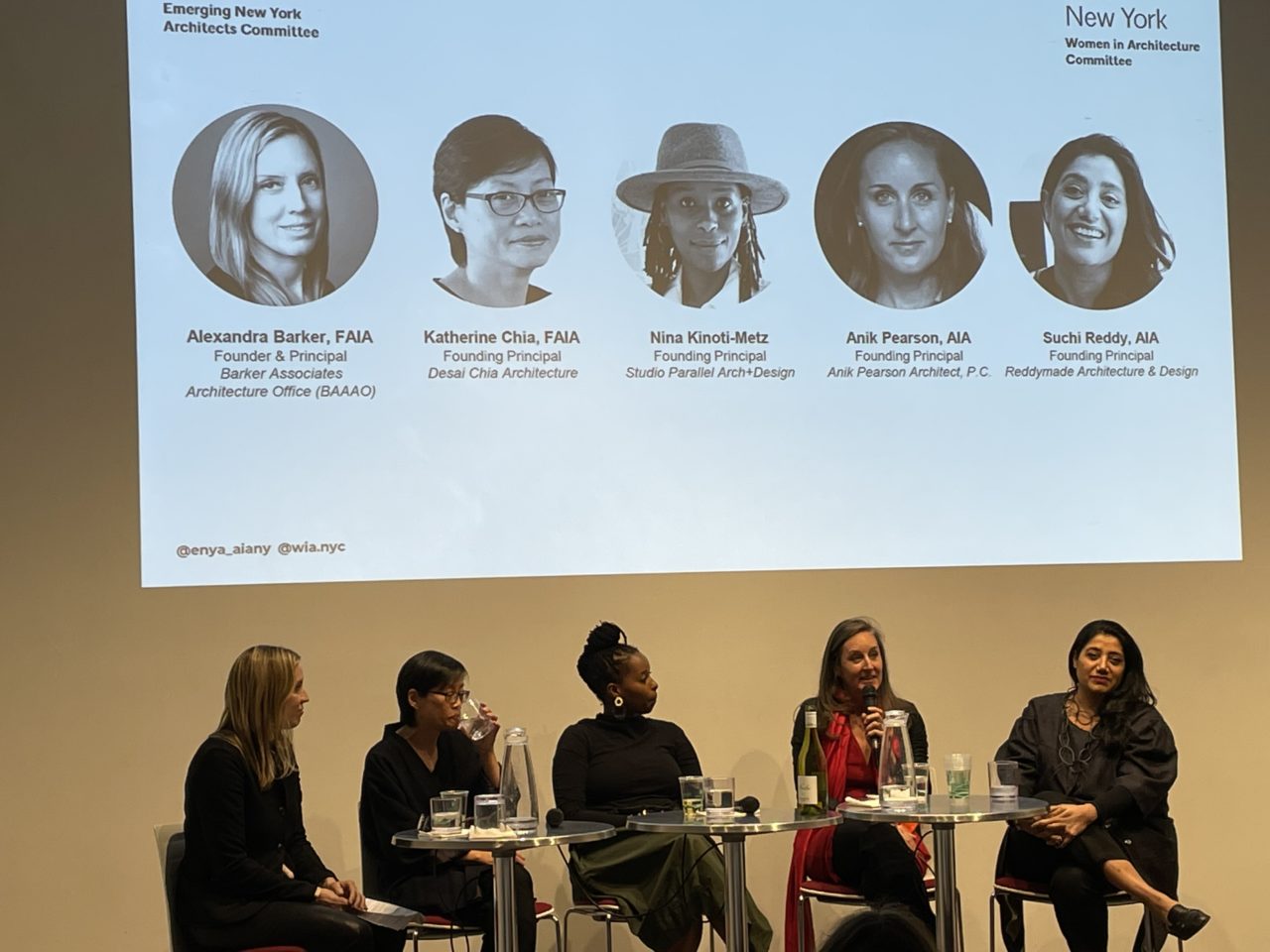 220302 WIA FoundersForum BreakTheBias (11)