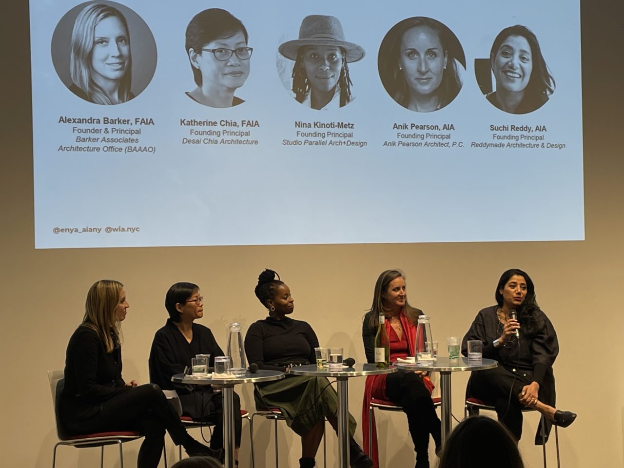 220302 WIA FoundersForum BreakTheBias (12)