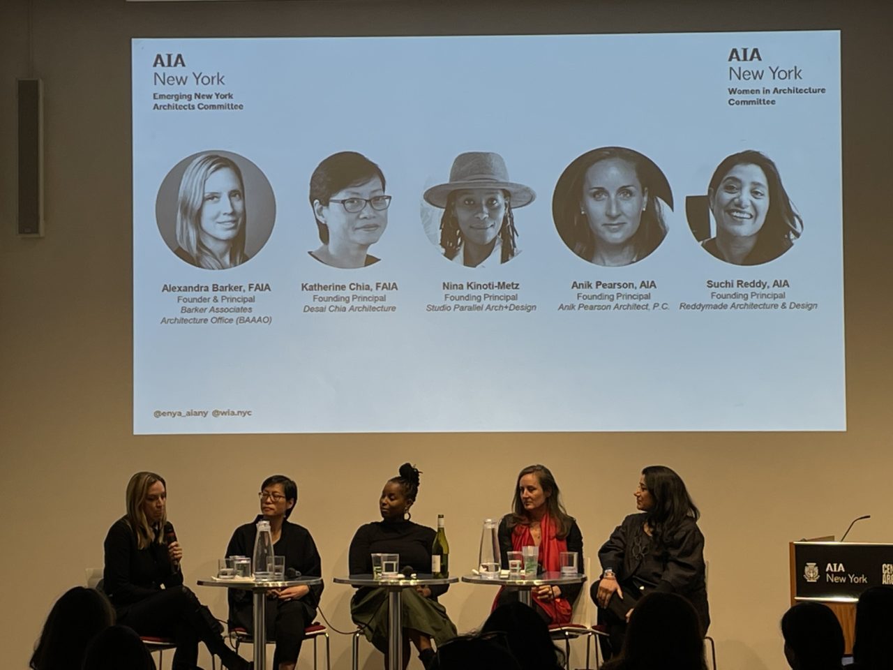 220302 WIA FoundersForum BreakTheBias (14)