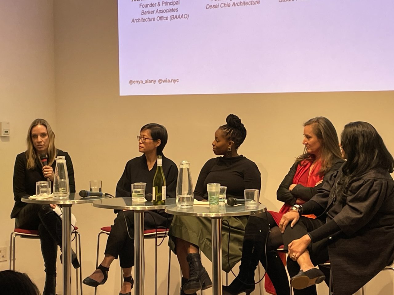 220302 WIA FoundersForum BreakTheBias (15)