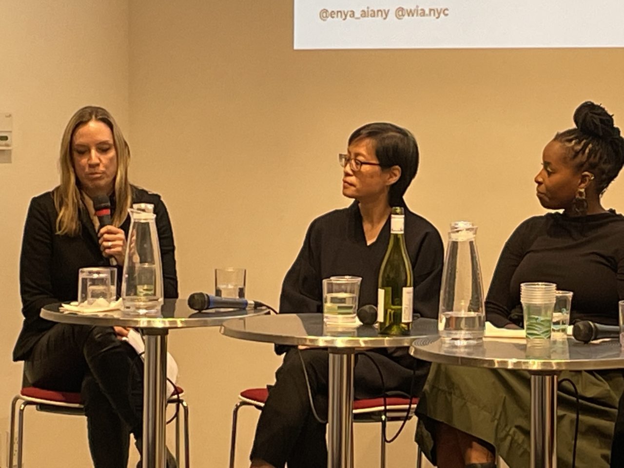 220302 WIA FoundersForum BreakTheBias (16)