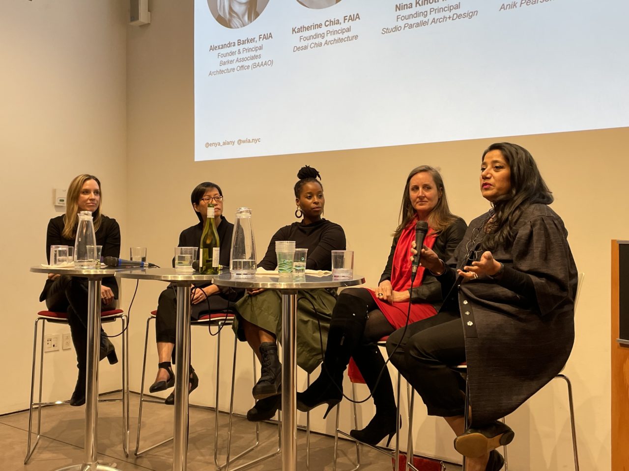 220302 WIA FoundersForum BreakTheBias (19)