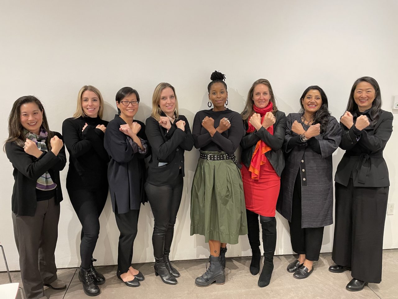 220302 WIA FoundersForum BreakTheBias (2)