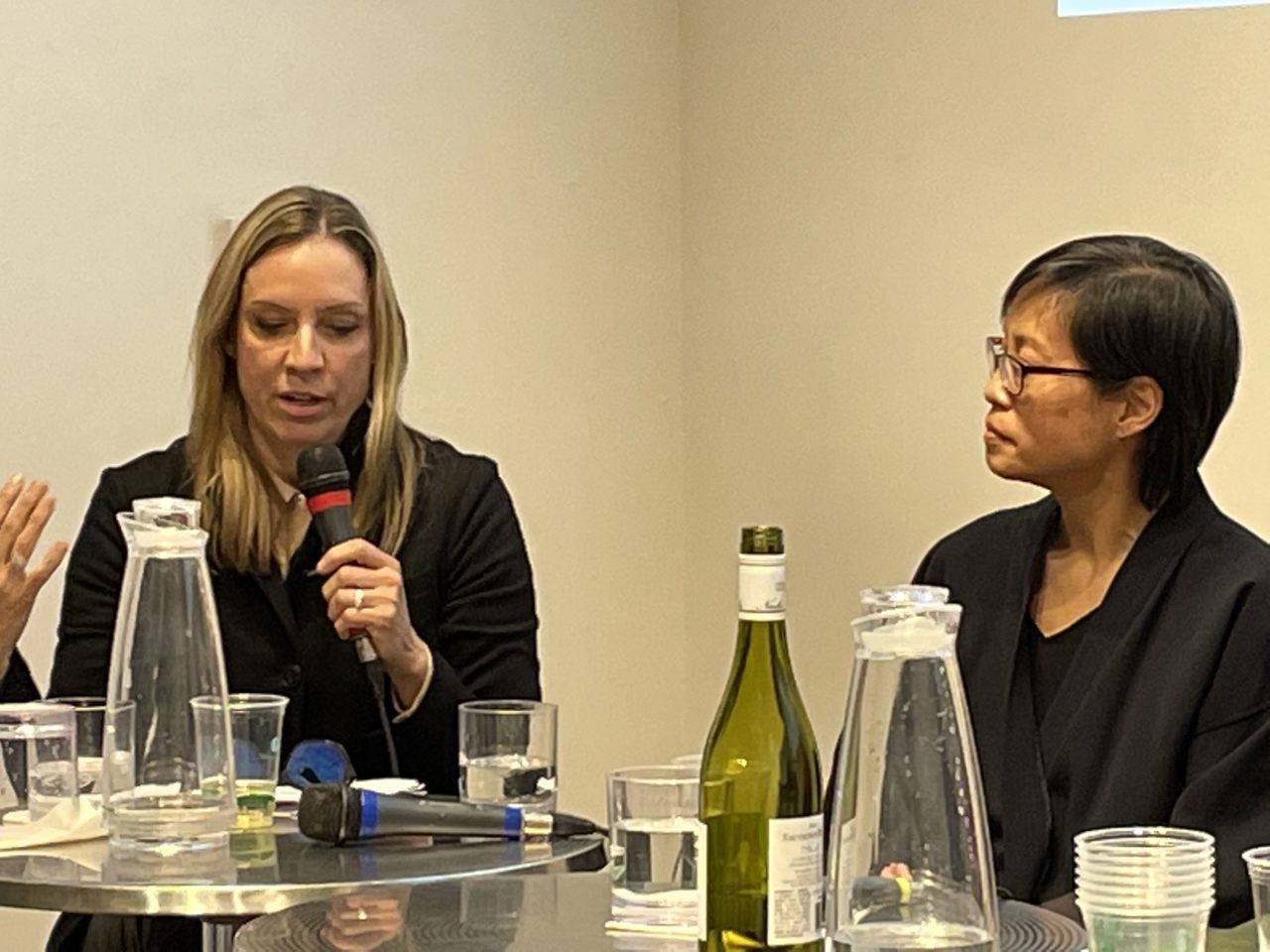 220302 WIA FoundersForum BreakTheBias (20)